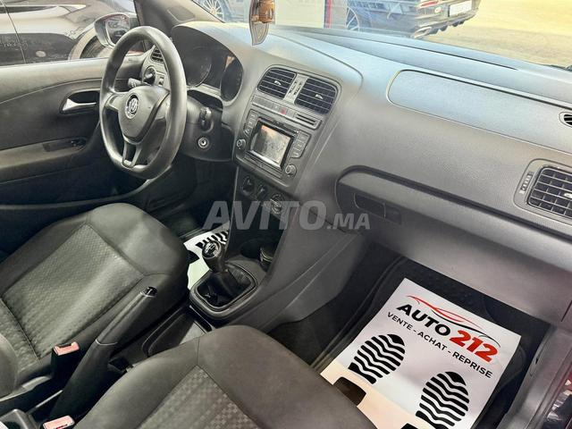 AUDI Q8 S LINE 2023 - 2