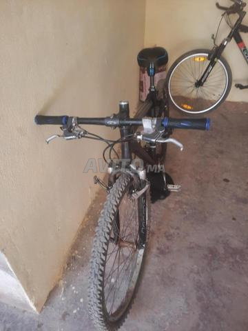 Vélo à vendre - 2