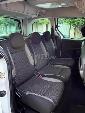 Berlango 2019 - 2
