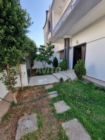 🏡 Villa à vendre à Kénitra – Alliance ✨ - 2