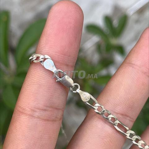 Vente de bijoux - 2
