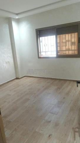 Appartement à louer 104 m² à Salé Al jadida - 2