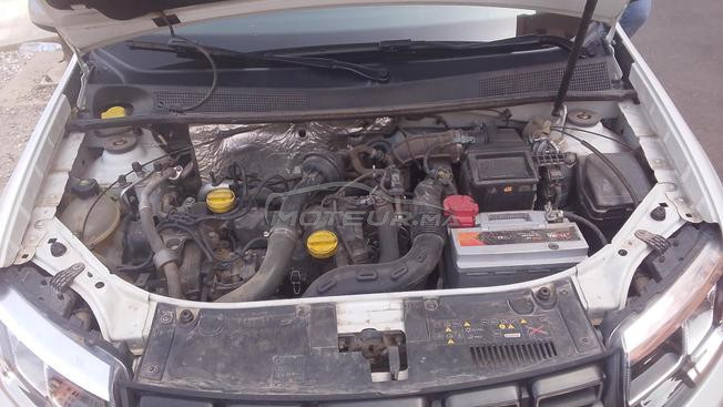 24/09/2026