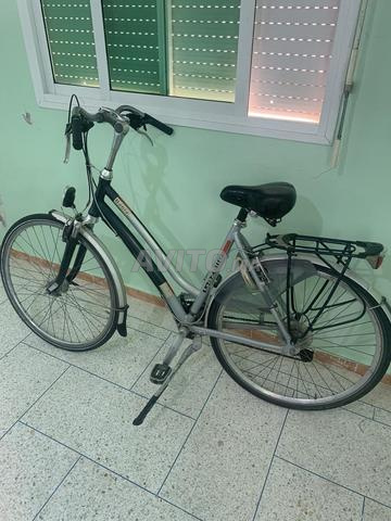 Vélo à vendre - 2