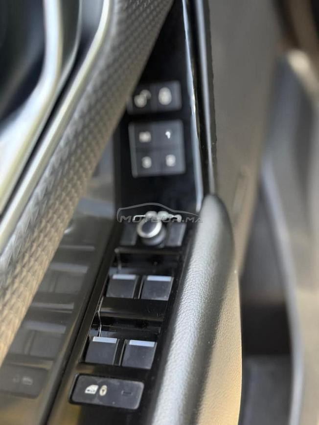 range Rover velar