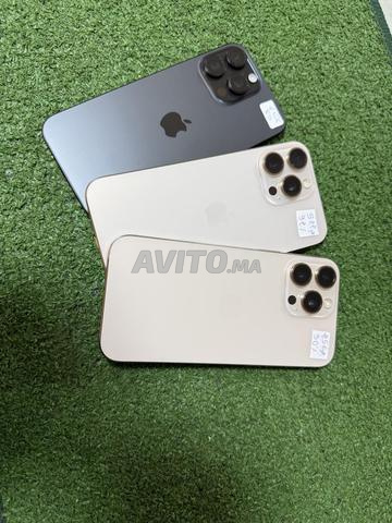 iPhone 16 Pro Max 256gb 512gb
