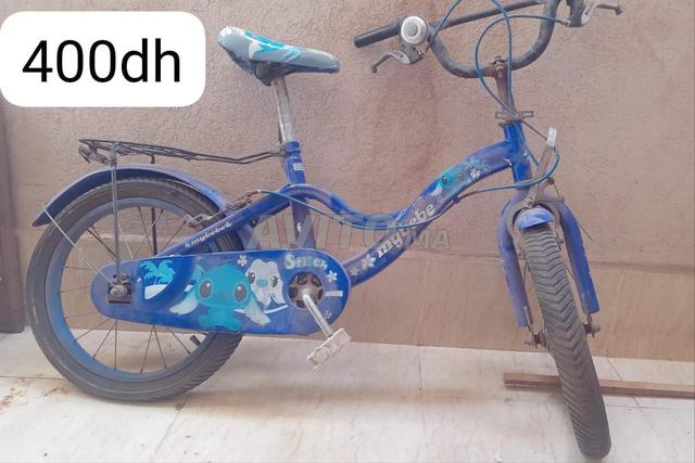 Quartier Tasir Mdiouna - 2