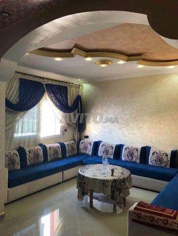 Très bel appartement à louer à El Ouifi - 2