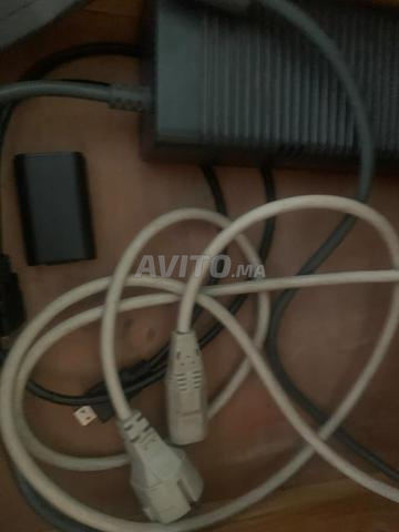Xbox 360 - 2
