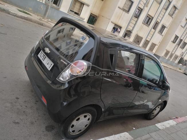 voiture a sisire 