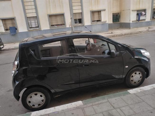 voiture a sisire 