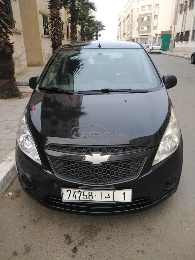 voiture a sisire 