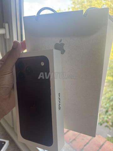 iPhone 18 Pro Max - 2