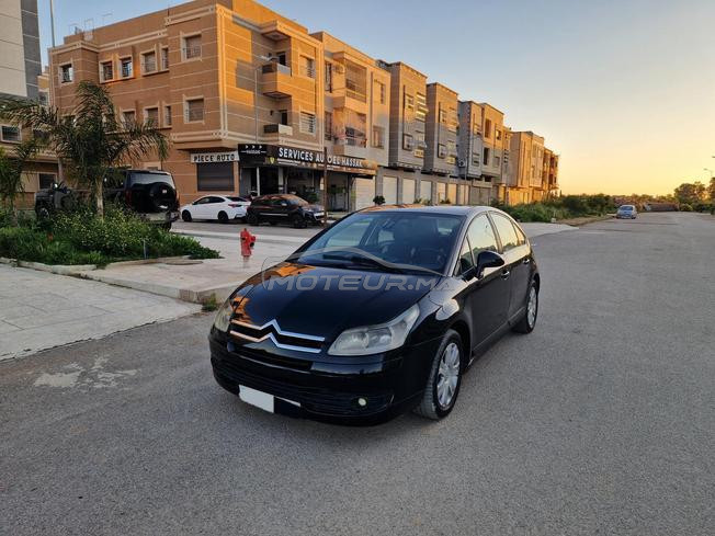 citroen n9iya 