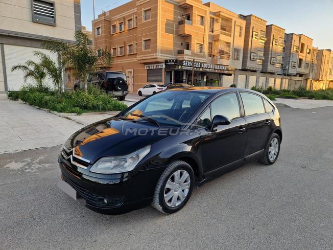 citroen n9iya 