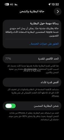 iPhone 13 pro - 2