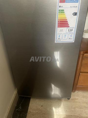 frigidaire - 2