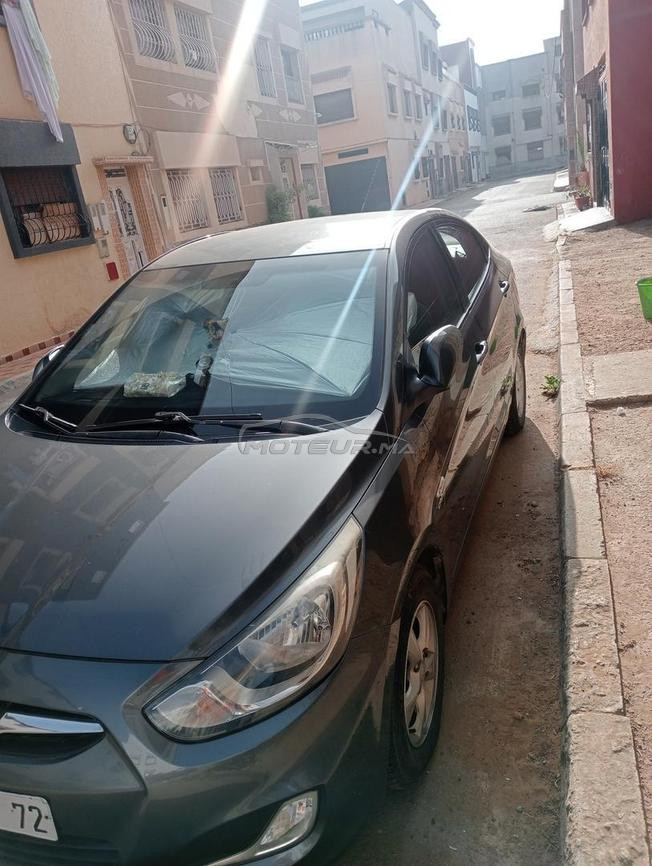 voiture a vendre en bon état 