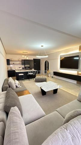 Studio Neuf 82 - Gare Guéliz 🏡✨ - 2