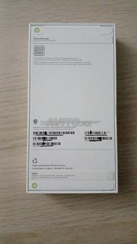 iPhone 18 Pro Max 512 USA - 2