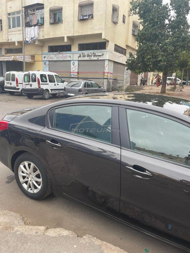 peugeot 508 carte grise