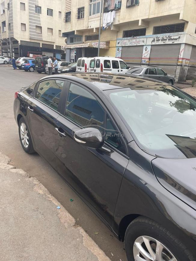 peugeot 508 carte grise