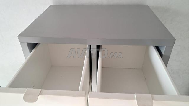 أثاث للبيع - 2