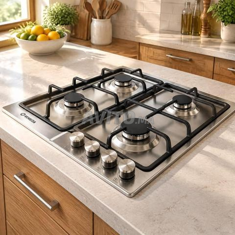 Black Inox - 2