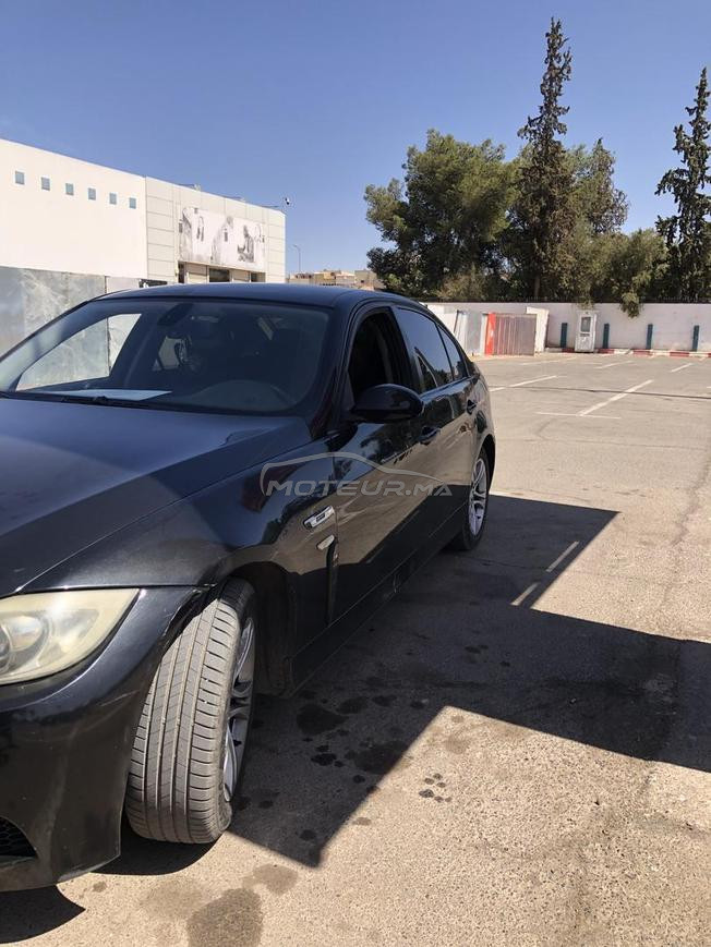  maroc Khouribga