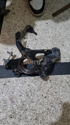 Pièces Audi A3 2025 - 2