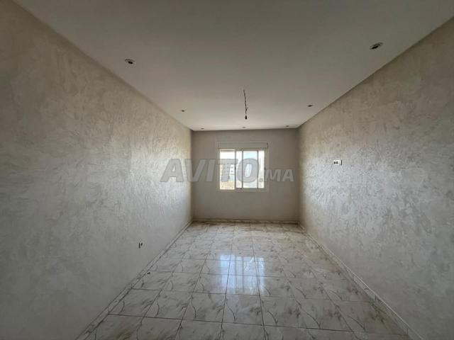 Appartement à vendre 50 m² à Al Alia Tamaris