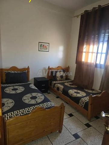 Appartement propre pour familles, entreprises et amis - 2