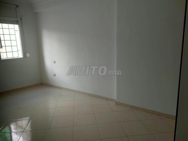 Appartement à vendre 110 m² à Kénitra