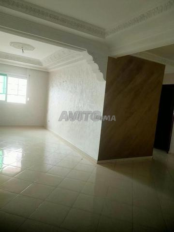 Appartement à vendre 110 m² à Kénitra - 2