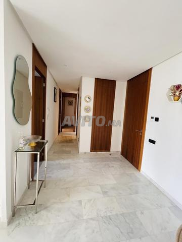 Très bel appartement très agréable à CFC - 2
