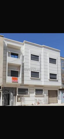 Appartements à vendre à Bouznika pour plus d'informations contactez-nous
