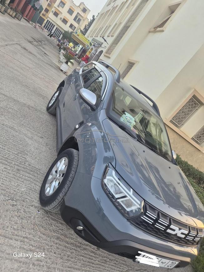 doustar lmlih kolchi otijin