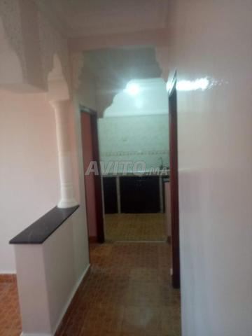Appartement à louer pour 2 millions près de Jéricho - 2