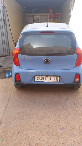 Inzgane Agadir - 2
