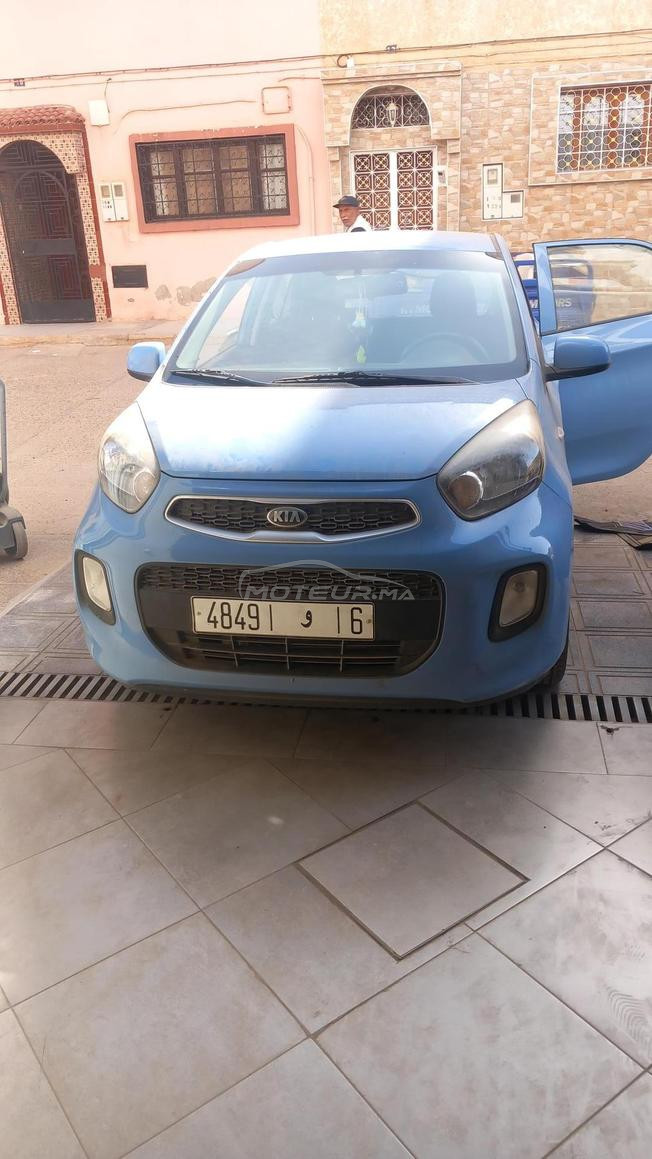  inezganeagadir