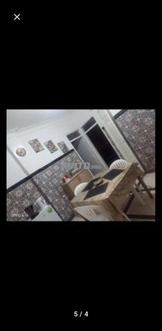 Appartement à louer à Safi pour la journée - 2