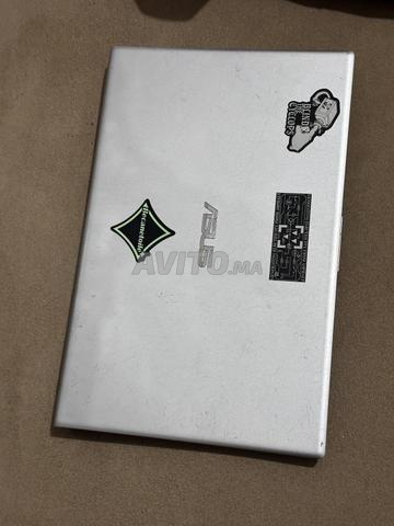 ASUS VivoBook 15 - 2