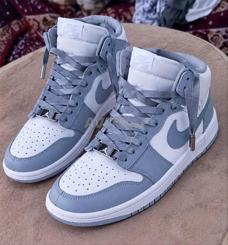 Chaussure Nike - 2