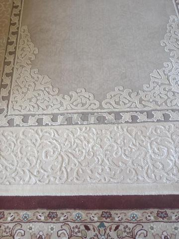 Tapis de Mon Tapis - 2