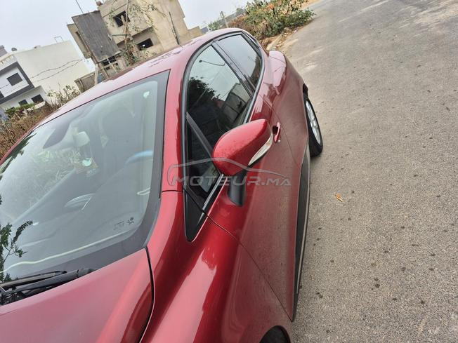 Clio Diesel 2019 à Rabat