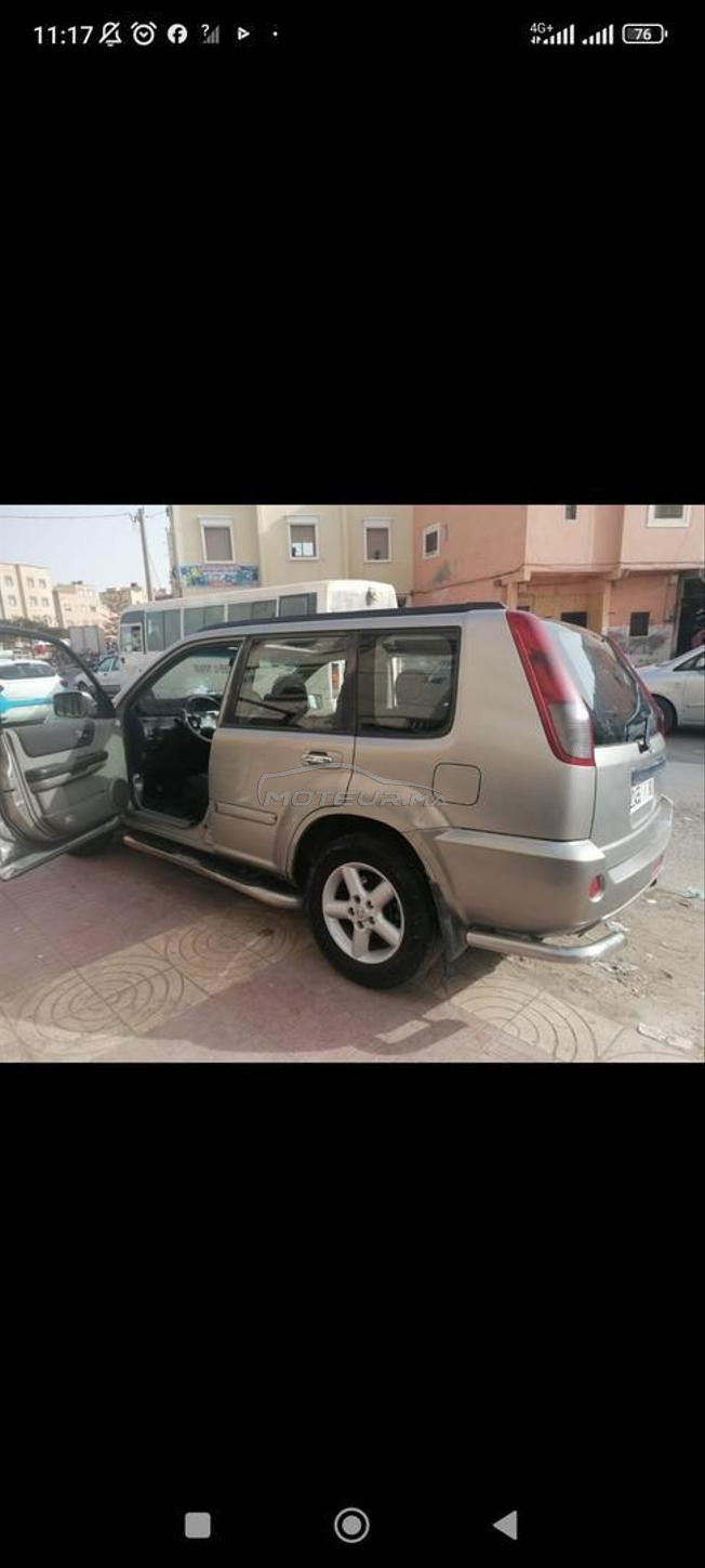 tomobil n9ia jamais accidenté toutes options 