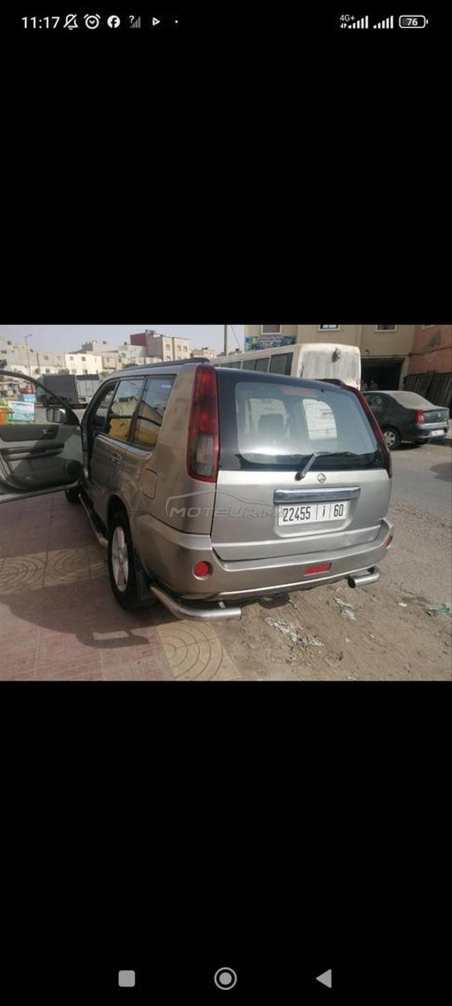tomobil n9ia jamais accidenté toutes options 