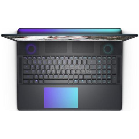 Alienware 18 Area-51 - 2