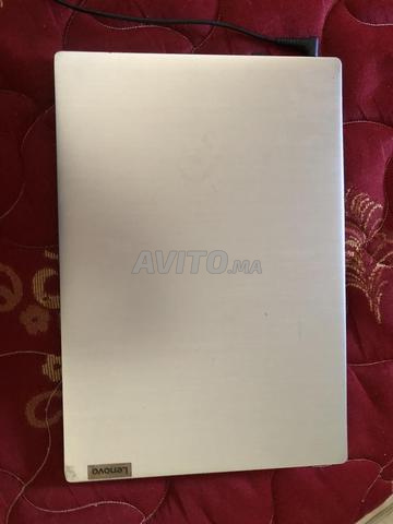PC portable - 2