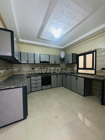 Excellent appartement à vendre quartier Salam - 2